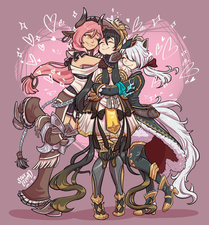 Enim nulla aliquet porttitor