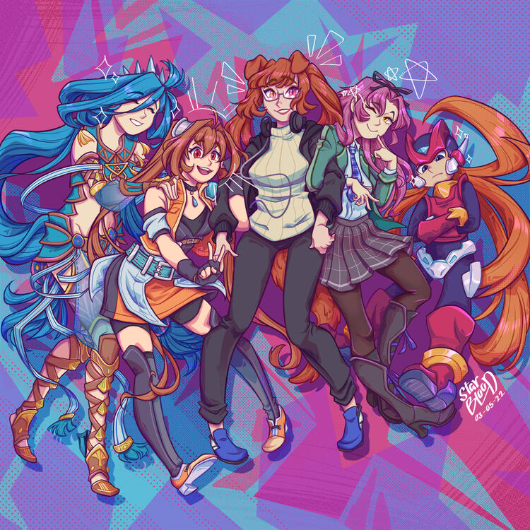 Platea quisque sagittis purus