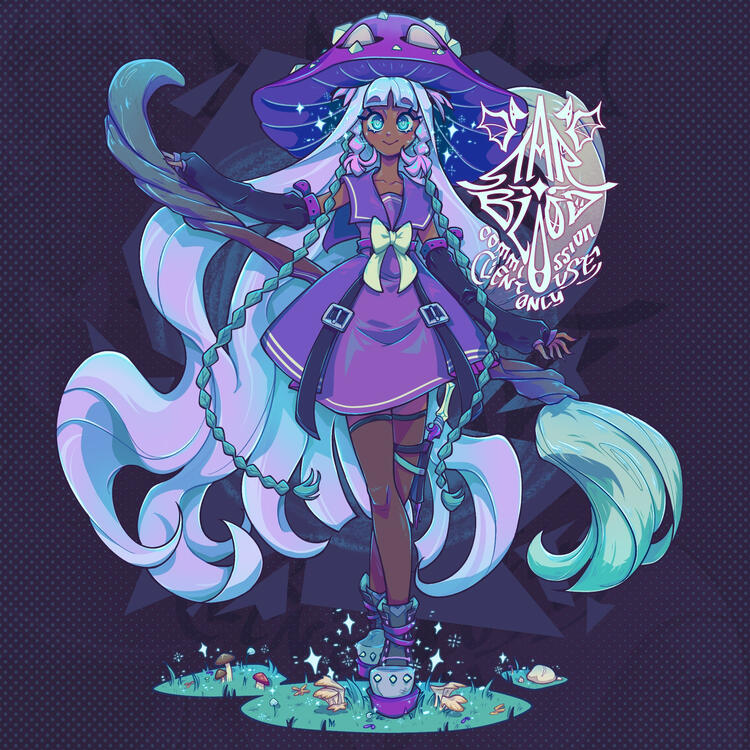 Morbi enim nunc faucibus