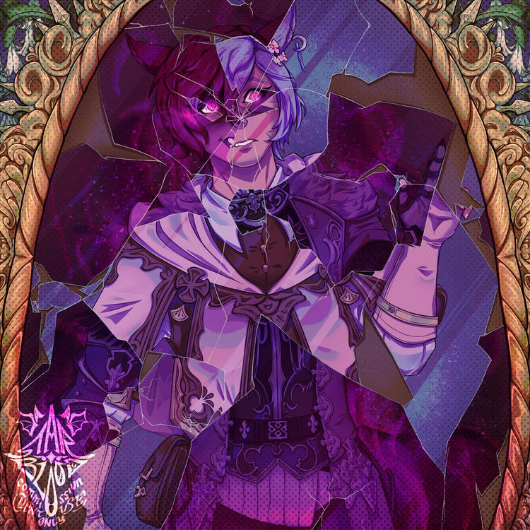 Egestas diam in arcu euismod